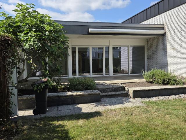 Wohnung mieten in Wolbeck, Munster