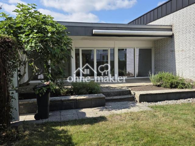 Apartment mieten in Angelmodde, Munster