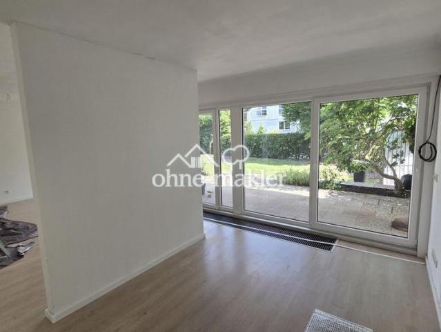 Apartment mieten in Gremmendorf, Munster