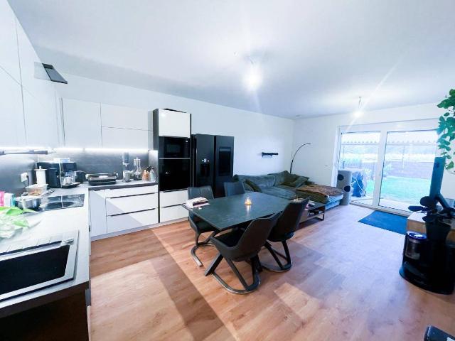 Apartment mieten in Riegersburg, Steiermark