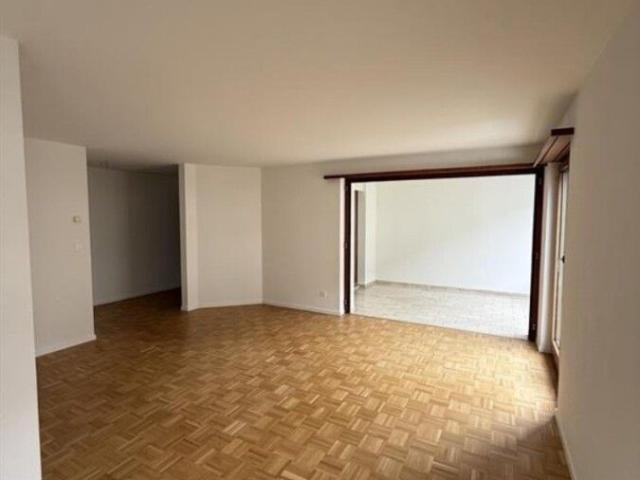 Apartment mieten in Dübendorf, Zürich
