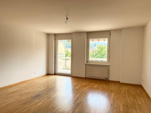 Immobilie kaufen in Aesch (BL), Basel-Landschaft