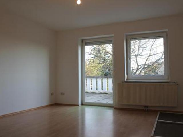 Wohnung kaufen in Großmugl, Niederösterreich