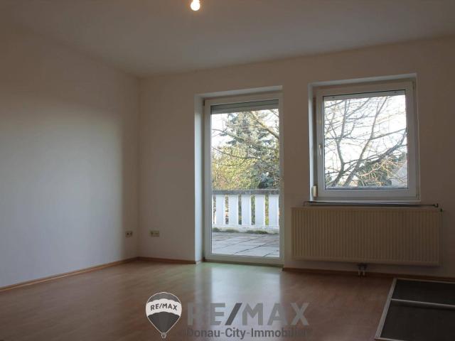 Apartment kaufen in Großmugl, Niederösterreich