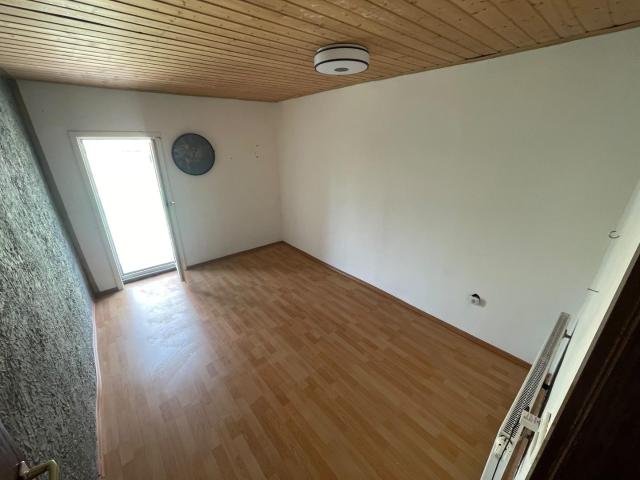 Haus mieten in Mettlach, Saarland