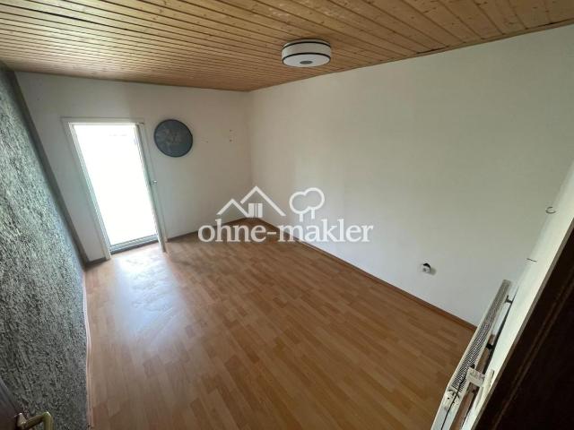 Apartment mieten in Mettlach, Saarland