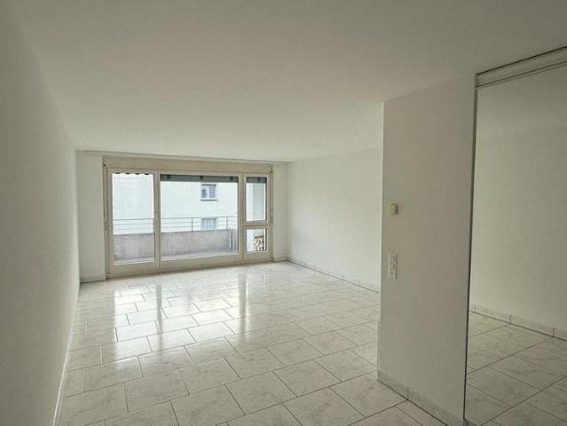 Apartment mieten in Obermeilen, Meilen