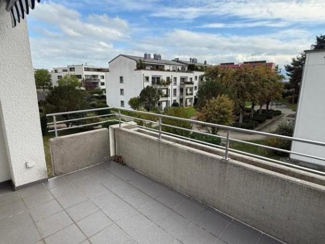 Apartment mieten in Obermeilen, Meilen
