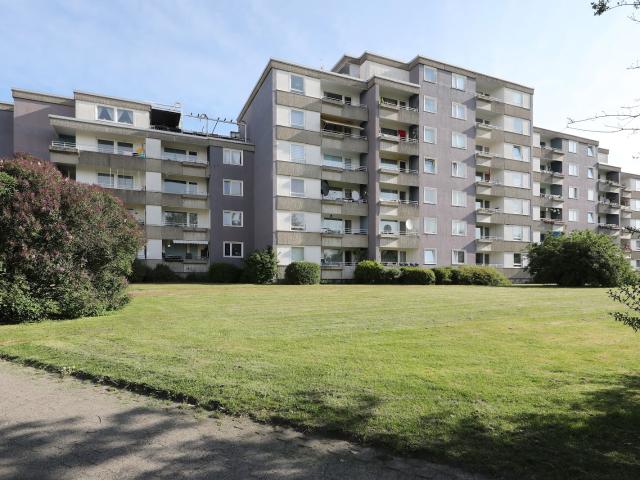 Apartment mieten in Westhagen, Wolfsburg