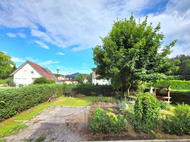 Apartment kaufen in Lavamünd, Kärnten