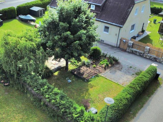 Apartment kaufen in Lavamünd, Kärnten