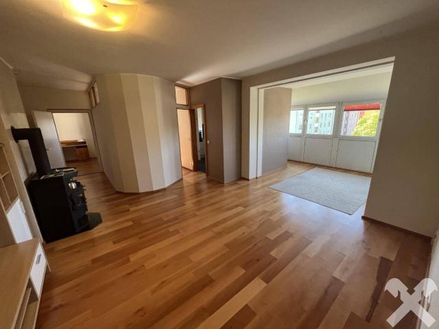 Apartment kaufen in Wagna, Steiermark