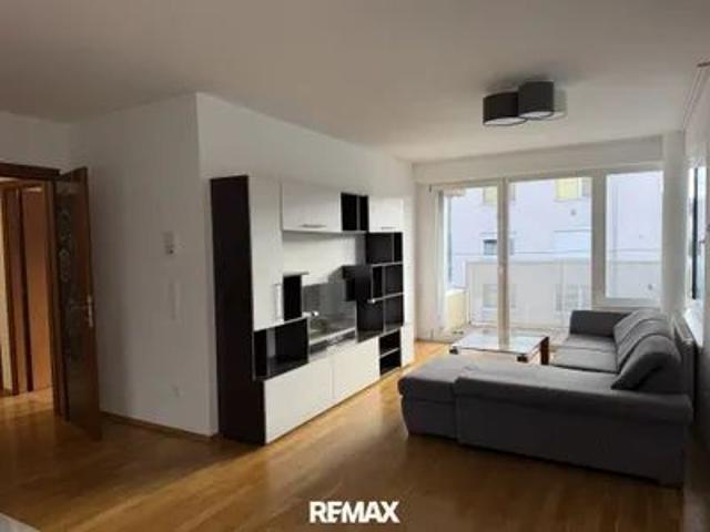 Apartment mieten in Ottakring, Wien