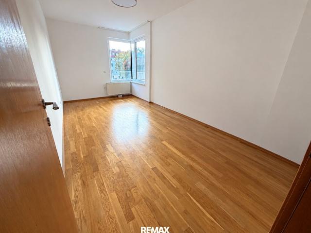 Wohnung mieten in Seestadt, Wien