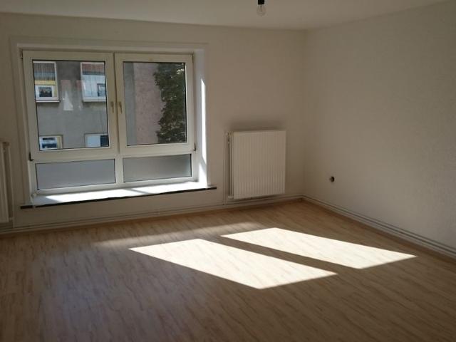 Apartment mieten in Stadtmitte/Neustadt, Hildesheim