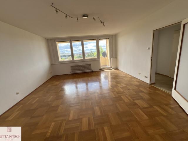 Wohnung kaufen in Baden, Niederösterreich