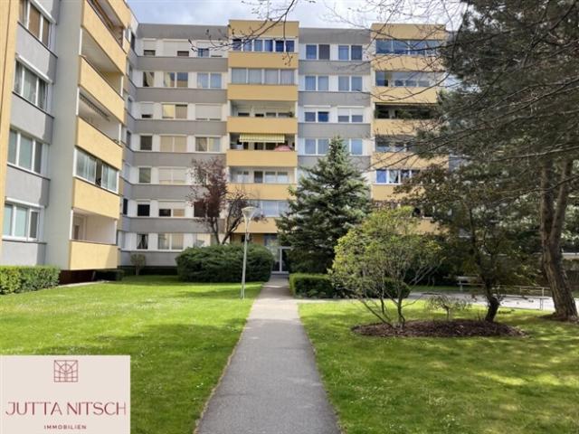 Wohnung kaufen in Baden, Niederösterreich