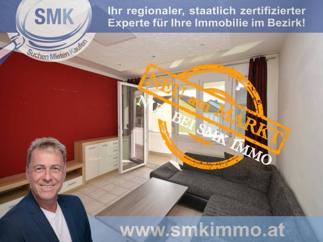Apartment kaufen in Waidhofen an der Thaya, Bezirk Waidhofen an der Thaya