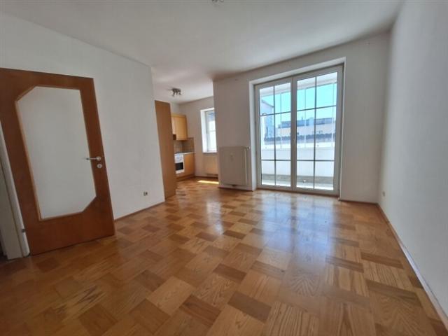 Wohnung mieten in Ried im Innkreis, Oberösterreich