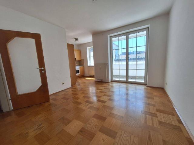 Apartment mieten in Ried im Innkreis, Oberösterreich
