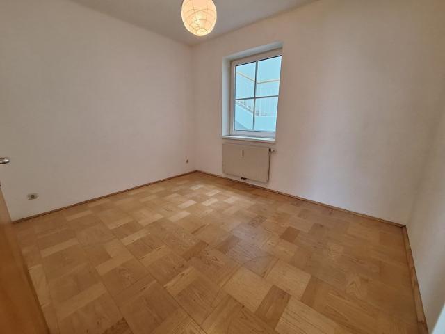 Wohnung mieten in Ried im Innkreis, Oberösterreich