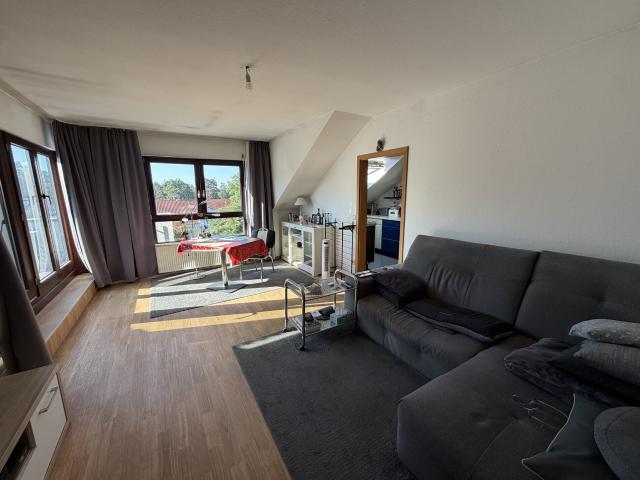 Apartment mieten in Senne, Bielefeld