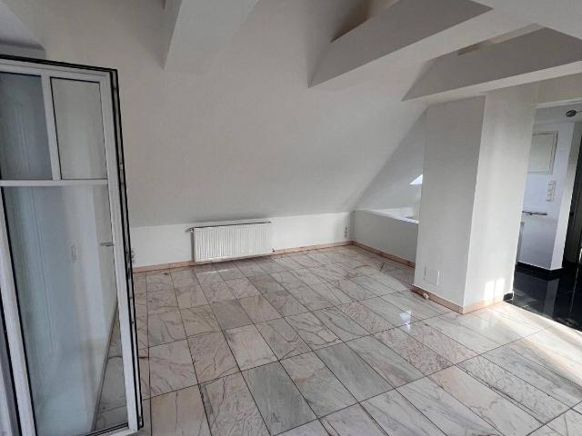 Apartment mieten in Sankt Peter, Gersdorf-Feistritz