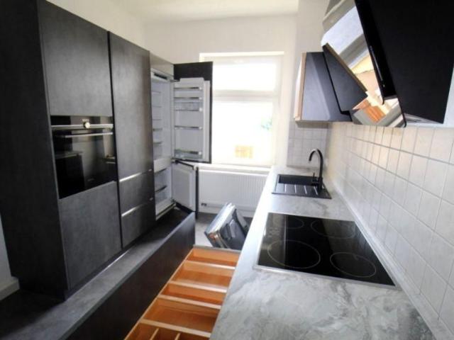 Apartment mieten in Dittmannsdorf, Penig