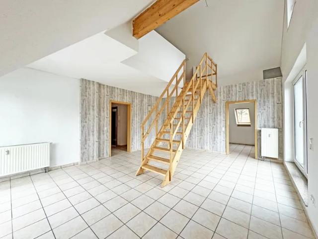 Apartment mieten in Windeck, Nordrhein-Westfalen