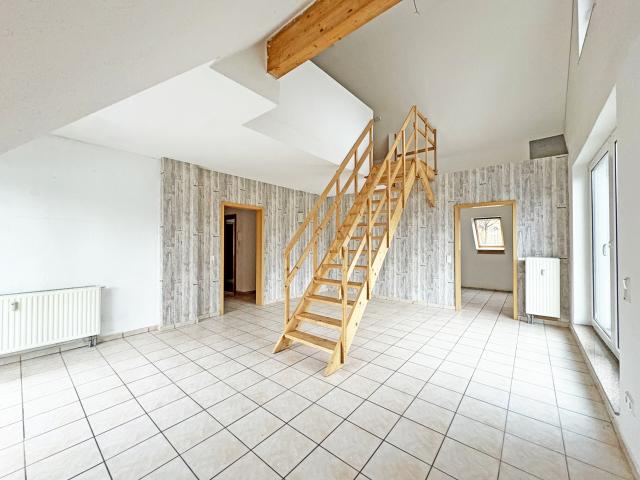 Apartment mieten in Dreisel, Windeck