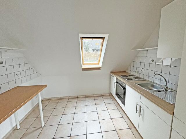 Apartment mieten in Altwindeck, Windeck