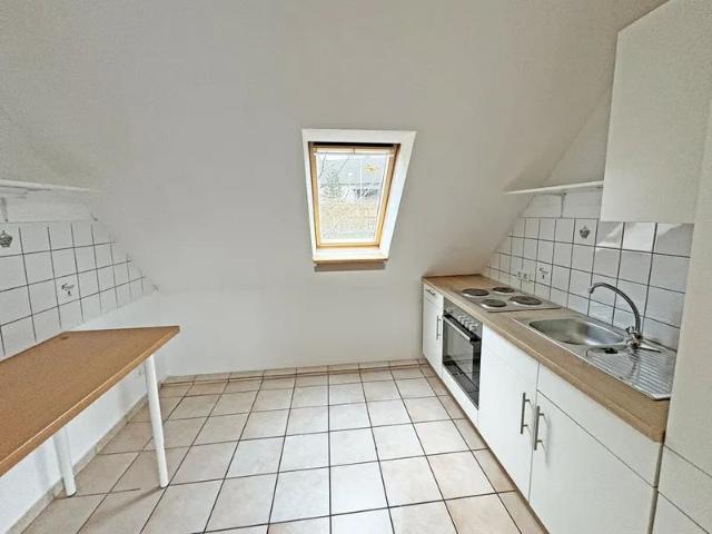 Apartment mieten in Altwindeck, Windeck