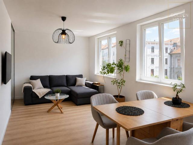 Apartment kaufen in Gersdorf-Feistritz, Steiermark