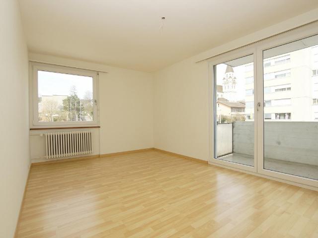 Immobilie kaufen in Neuhausen, Schaffhausen