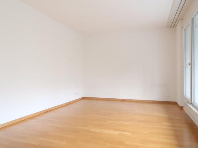 Apartment mieten in Wabern, Köniz