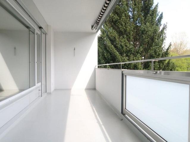 Apartment mieten in Wabern, Köniz