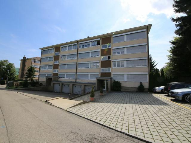 Wohnung mieten in Neuhausen, Schaffhausen