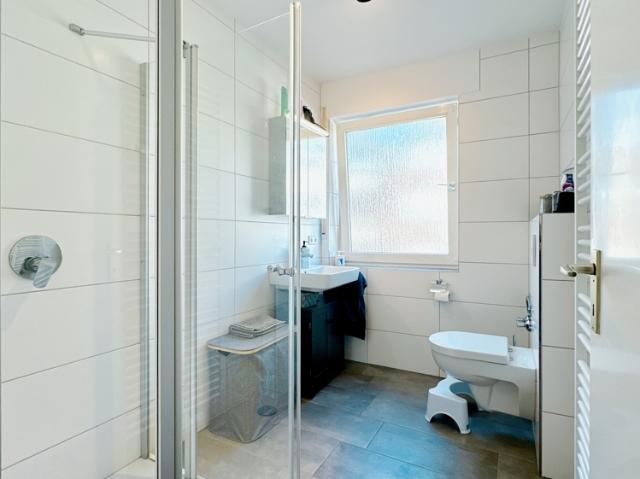 Apartment mieten in Bielefeld, Brackwede