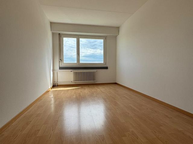 Immobilie kaufen in Lü