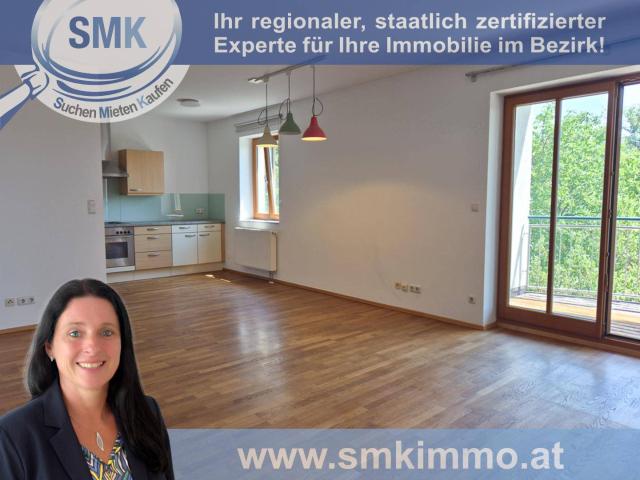 Apartment mieten in Rohrendorf bei Krems, Niederösterreich