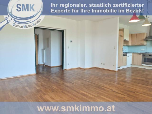 Apartment mieten in Rohrendorf bei Krems, Niederösterreich
