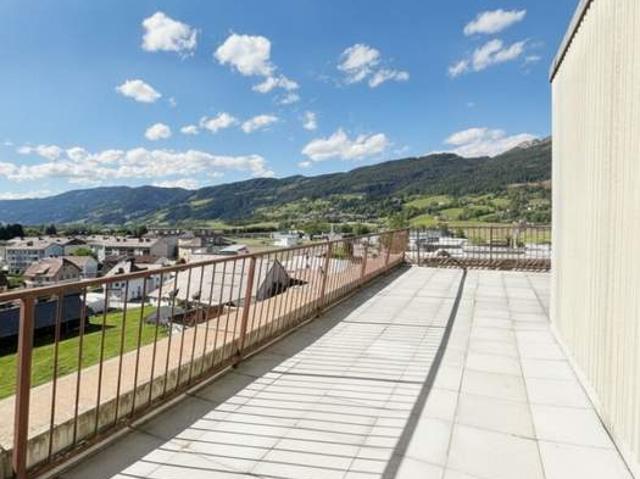 Wohnung kaufen in Liezen, Steiermark