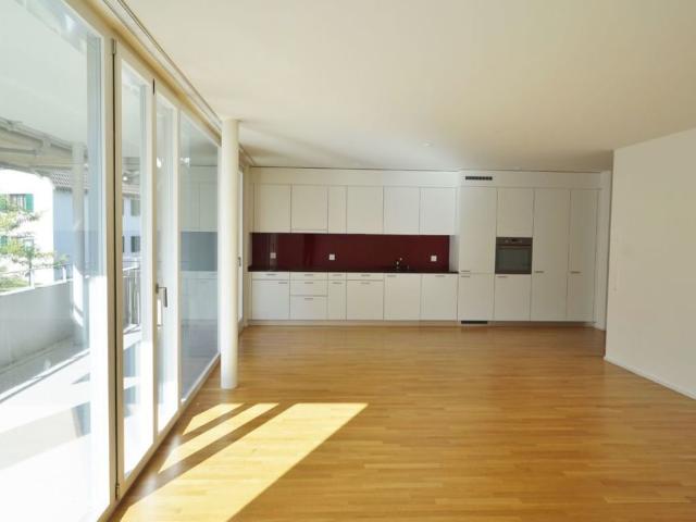Wohnung mieten in Pfeffingen, Basel-Landschaft
