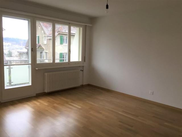 Immobilie kaufen in Winterthur, Zürich