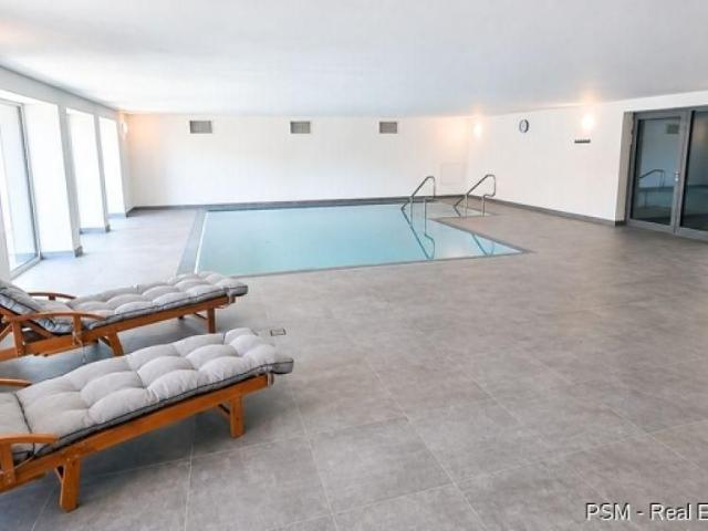 Apartment mieten in Hofheim, Hessen