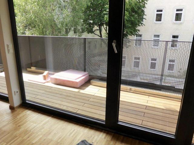 Apartment mieten in München, Unterbiberg