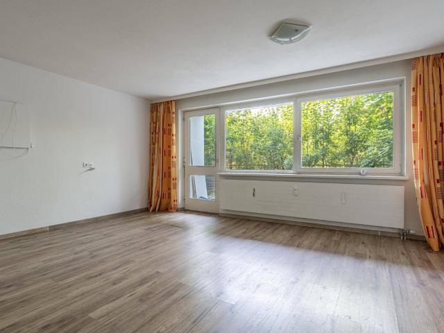 Apartment kaufen in St. Johann in Tirol, Tirol