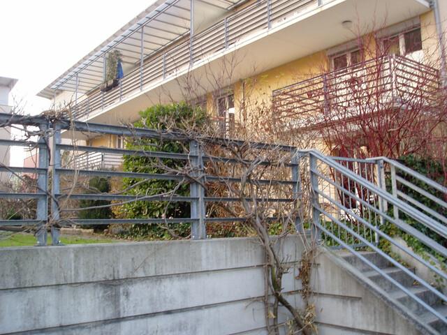 Apartment mieten in Bregenz, Vorarlberg