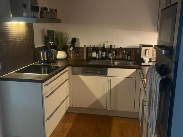 Wohnung mieten in Schärding, Bezirk Schärding