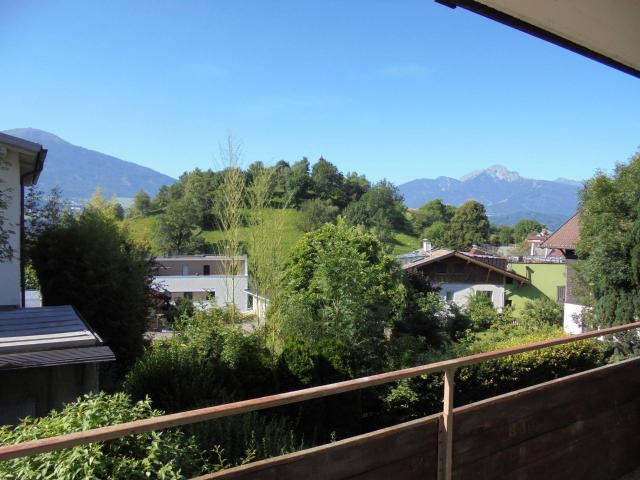 Apartment mieten in Innsbruck